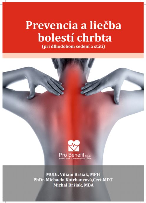 http://www.probenefit.sk/prevencia-a-liecba-bolesti-chrbta/